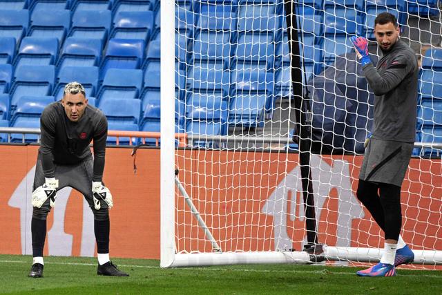 掌握这4个“拒绝”，让她对你无法自拔